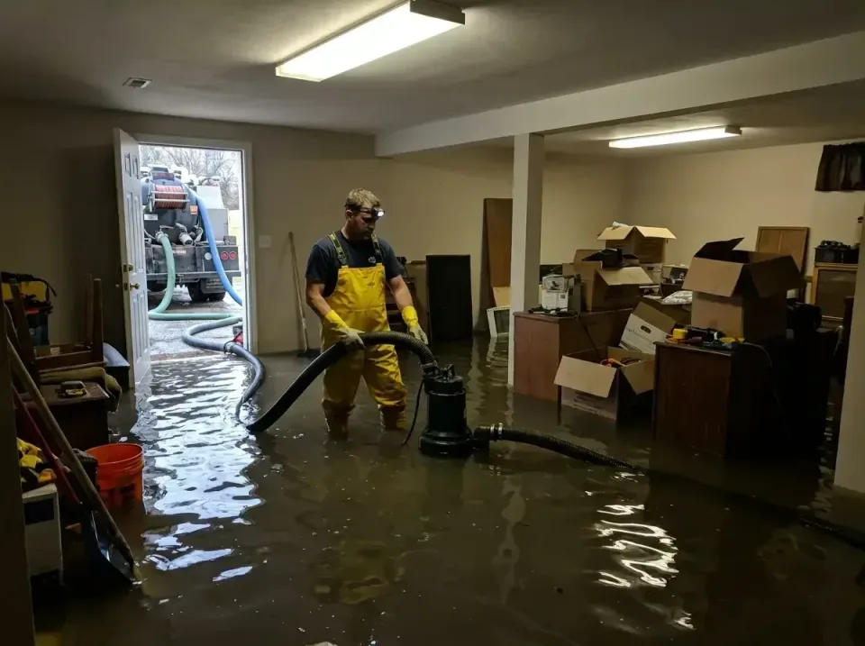 basement-burst-pipe-flooding-a-001 — frequently asked questions, 24-Hour Water Damage Restoration Services in Sausalito, CA